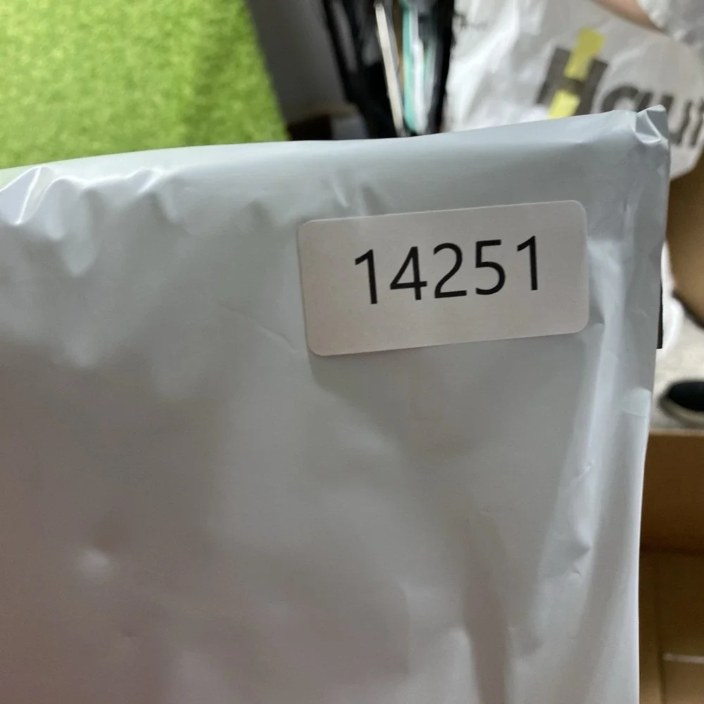 Jordan shop confidence